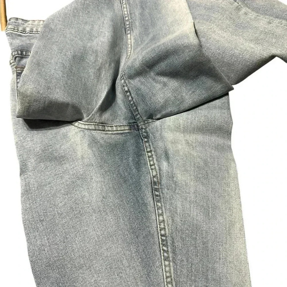 Chaps jeans. Men's - Picture 3 of 8